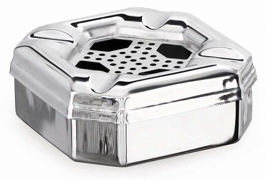 Kapp Kare Havuzlu Küllük