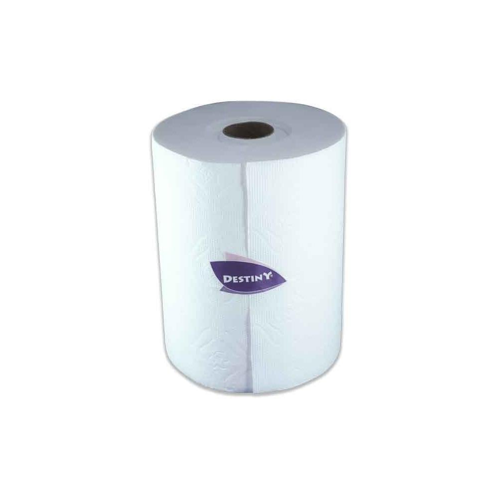 Destiny Fotoselli Havlu