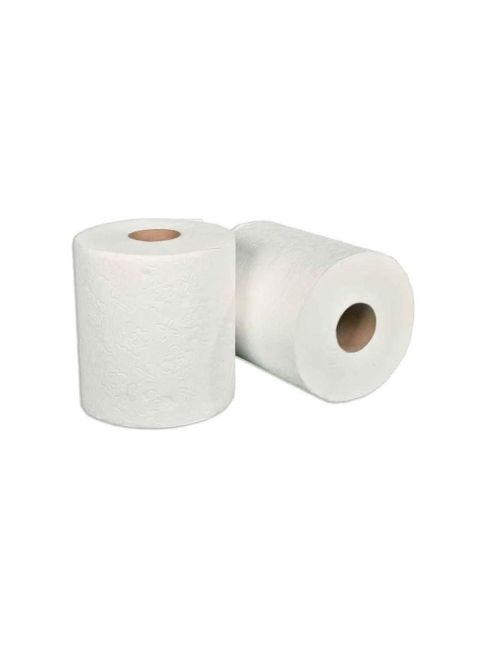 Destiny Jumbo Tuvalet Kağıdı 4kg