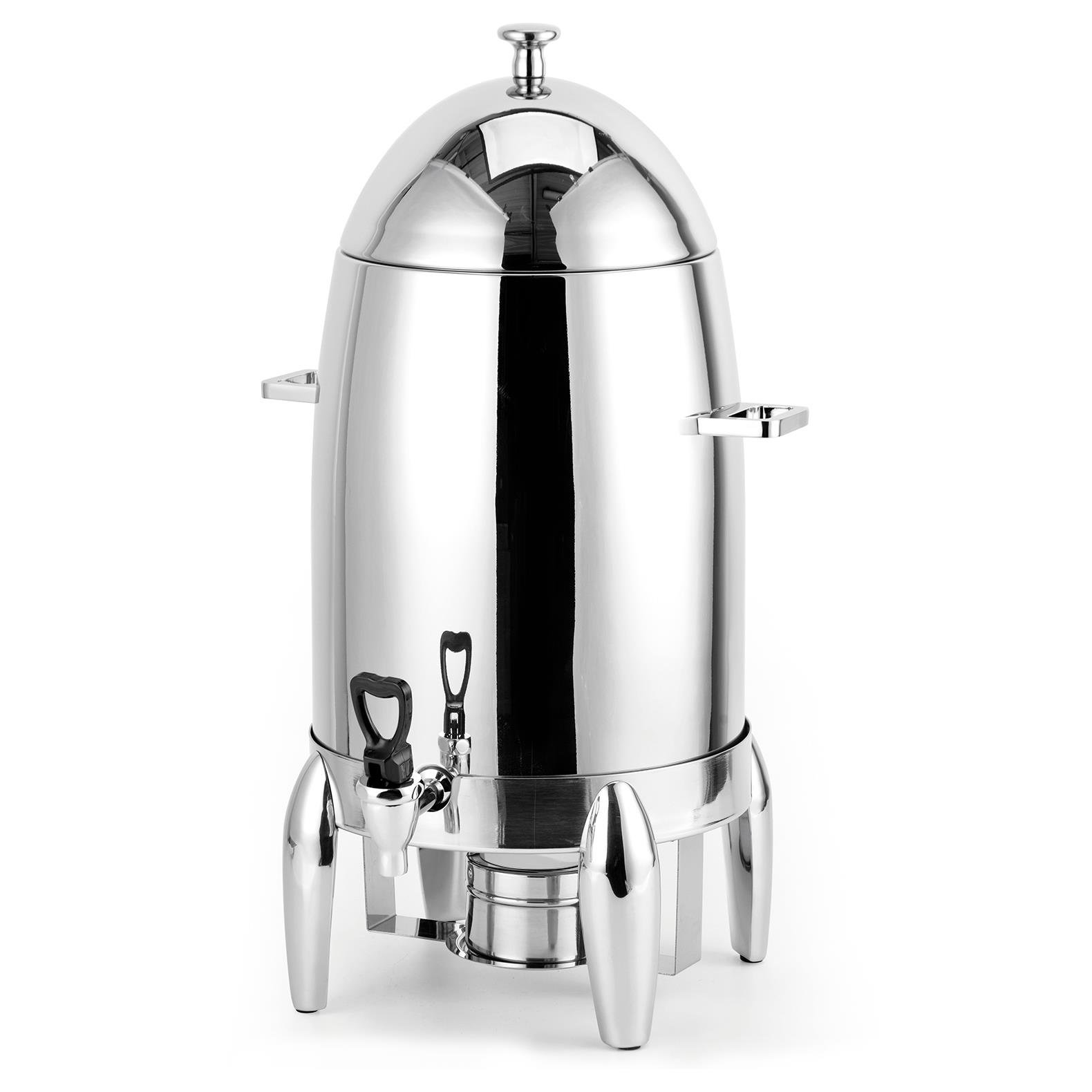 Lüx Kahve Dispenseri (19 L) (GRV-10416)