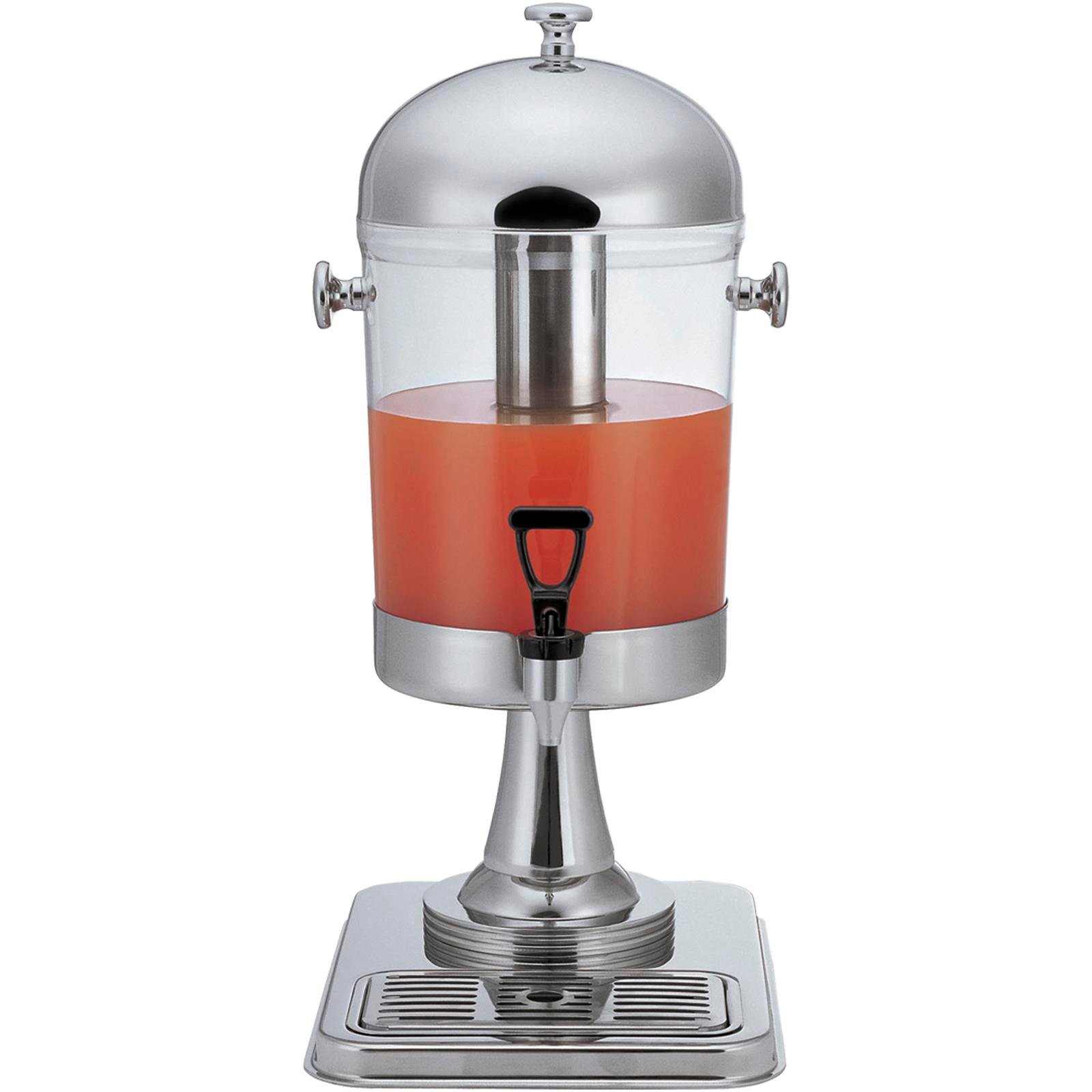 Meyve Suyu Dispenseri (Tekli) (BRD-S 10401)