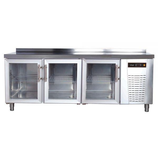 VBT-187A-G-600x600 (1)