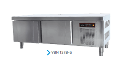 VBN 137B-S