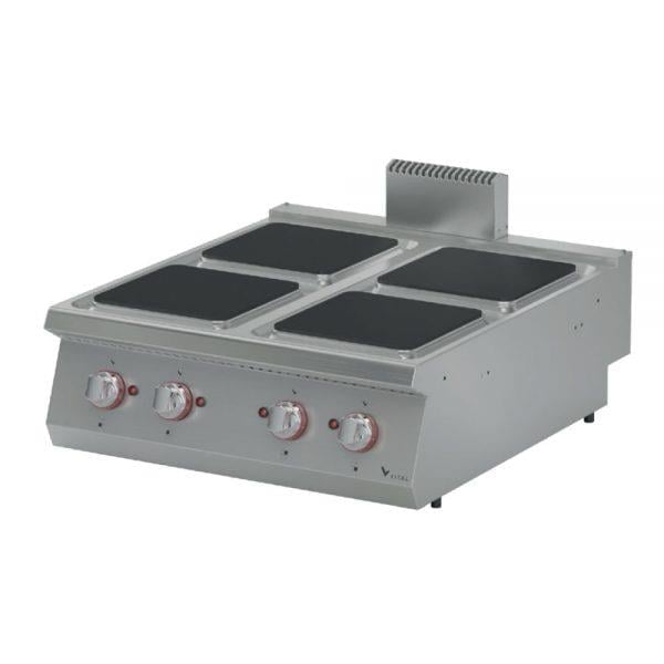 EKO9020K