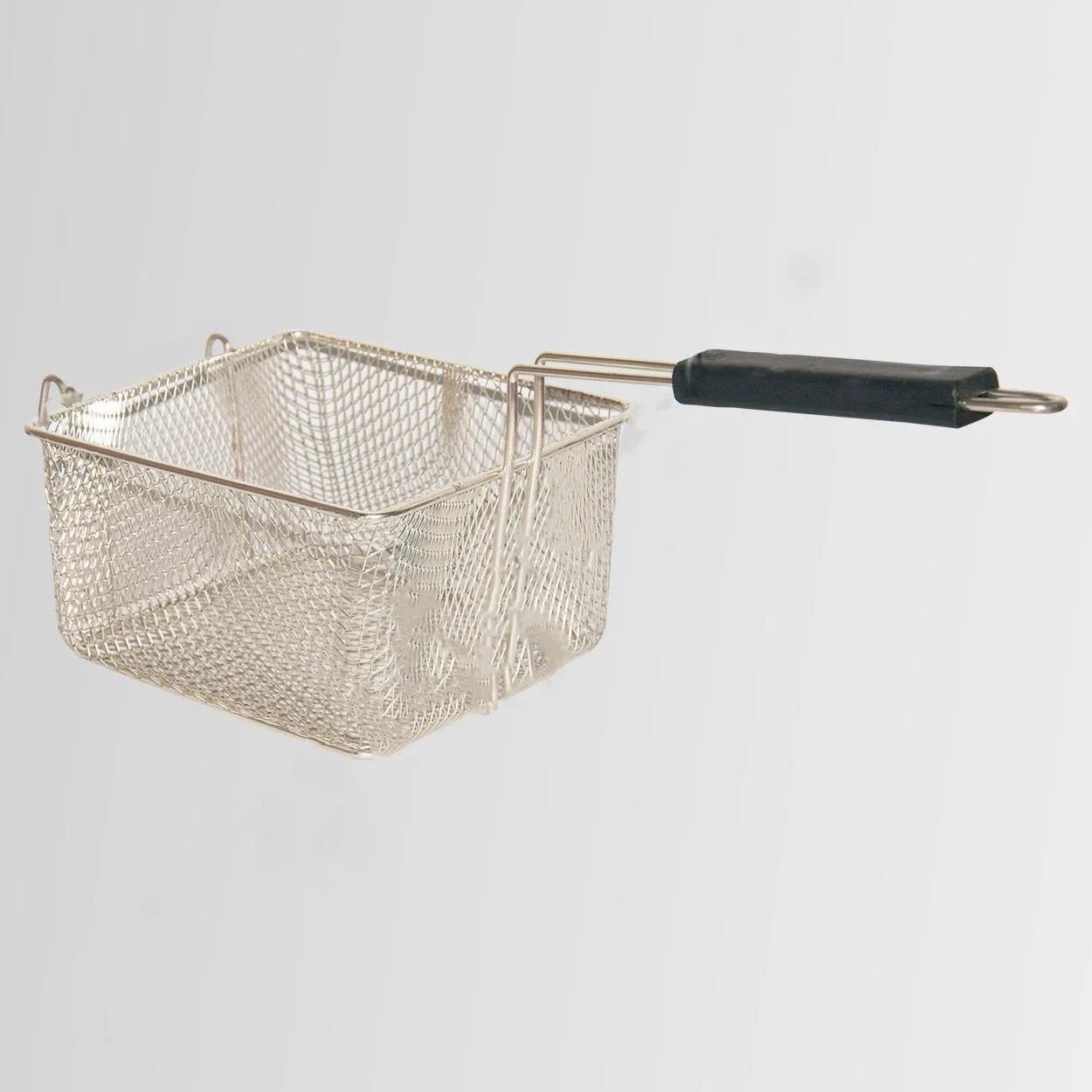 Fritöz Sepeti 24x24