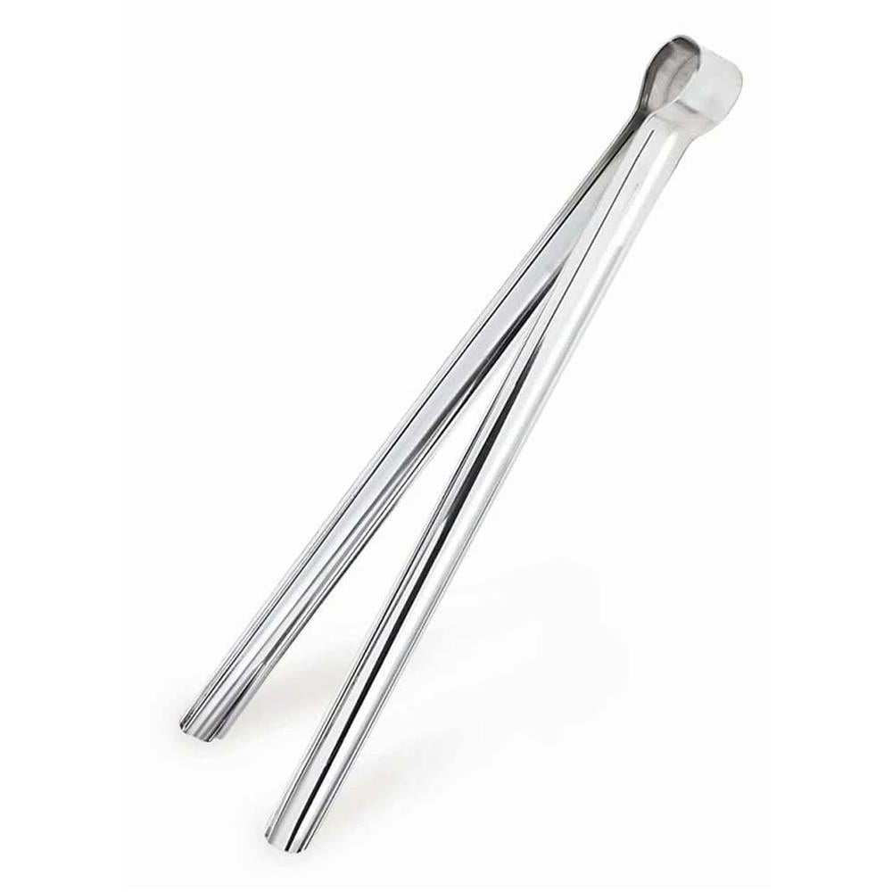 Kapp Kömür Maşası 27,5 cm