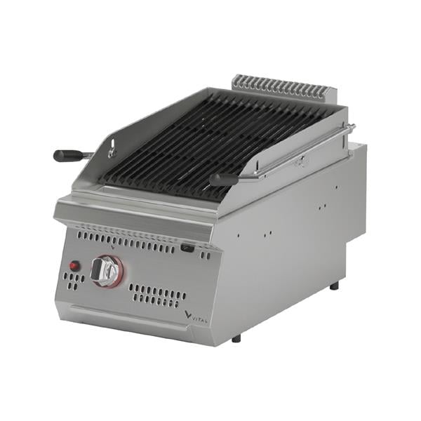 GSI7010