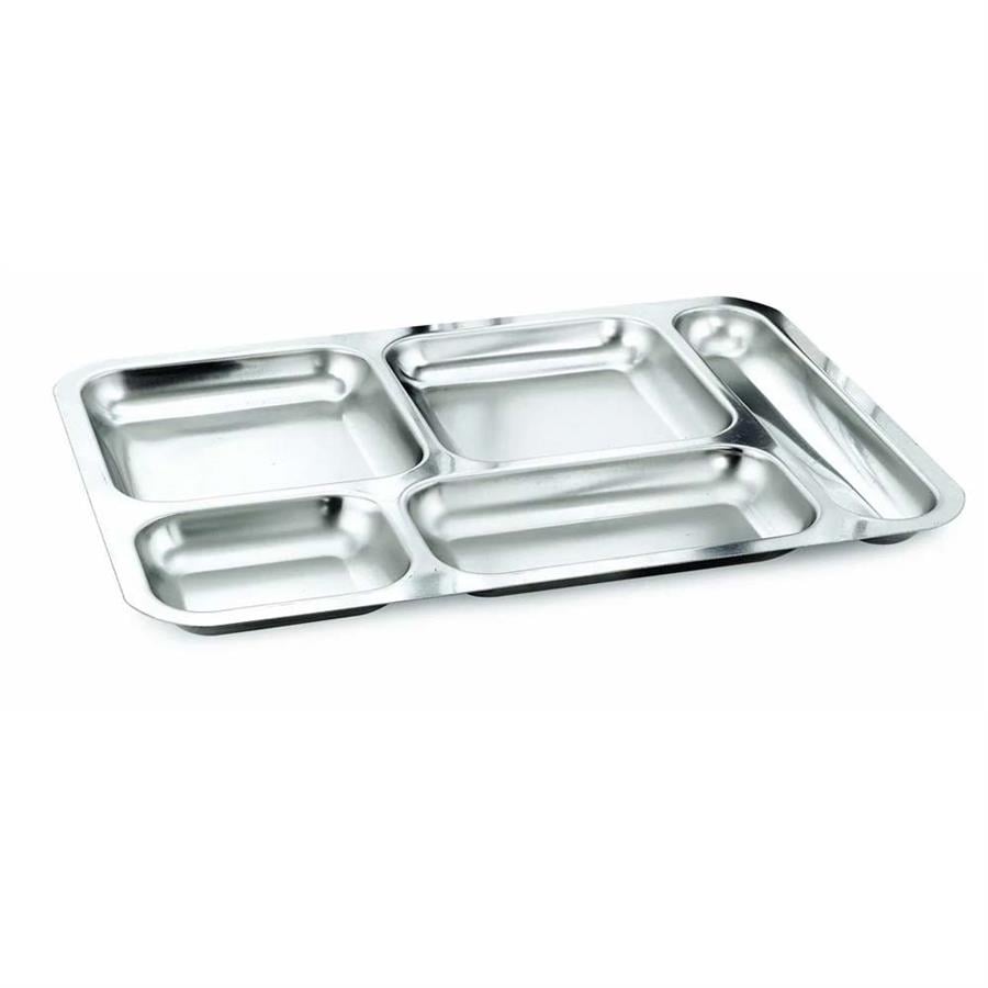 Kapp Paslanmaz Çelik Self Servis 10 mm