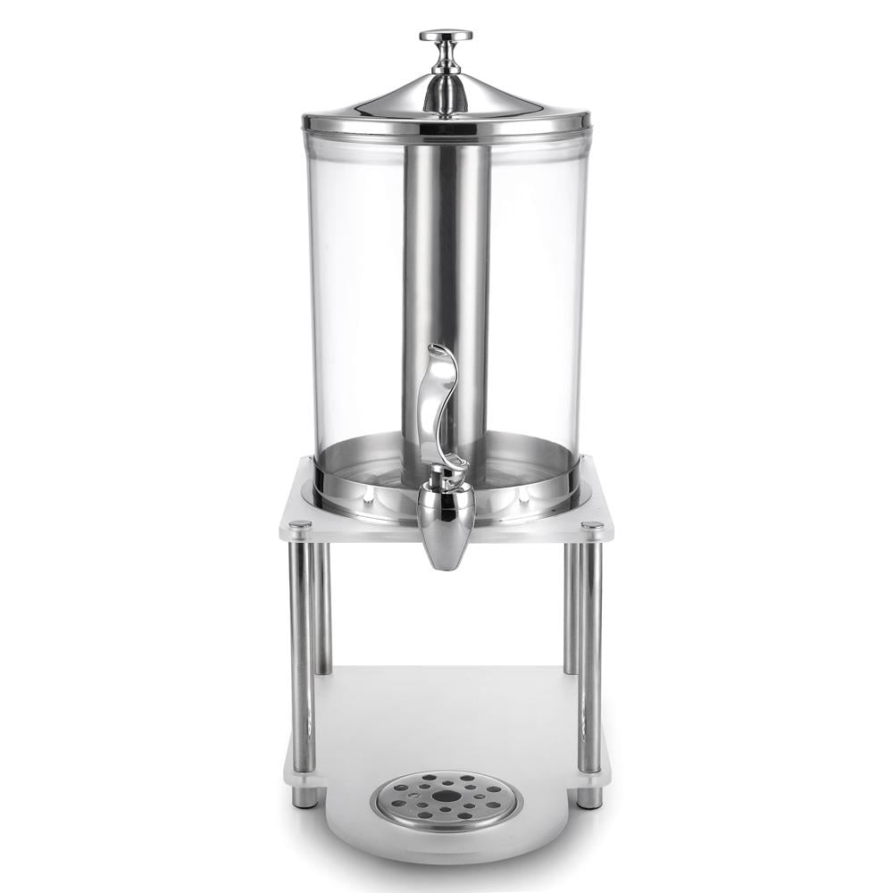 Lüx Meyve Suyu Dispenseri (GRV-10407)