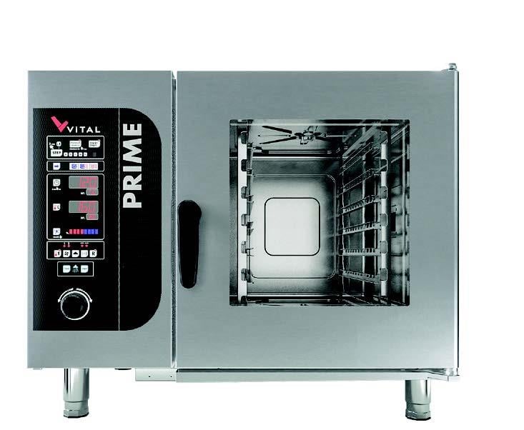 PRIME061GW