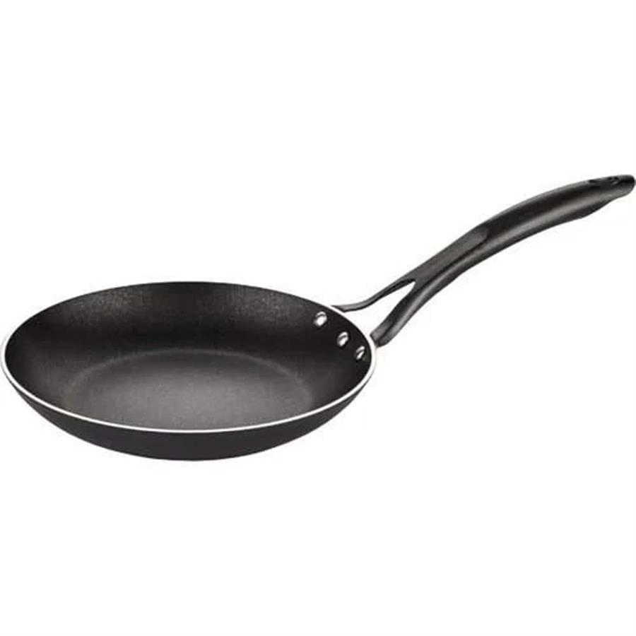 Novac Samuray Yayvan Tava 26 cm
