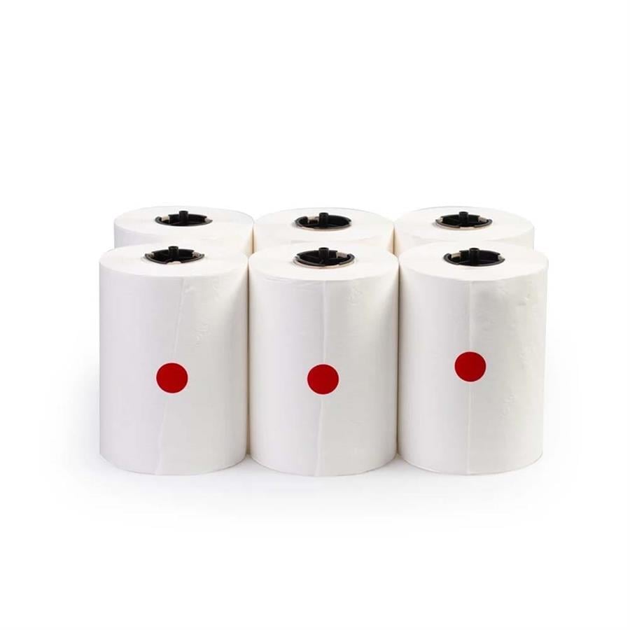 Only 175 mt Evo Beyond Hareketli Havlu %100 Selüloz