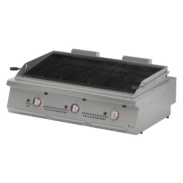 GSI7030