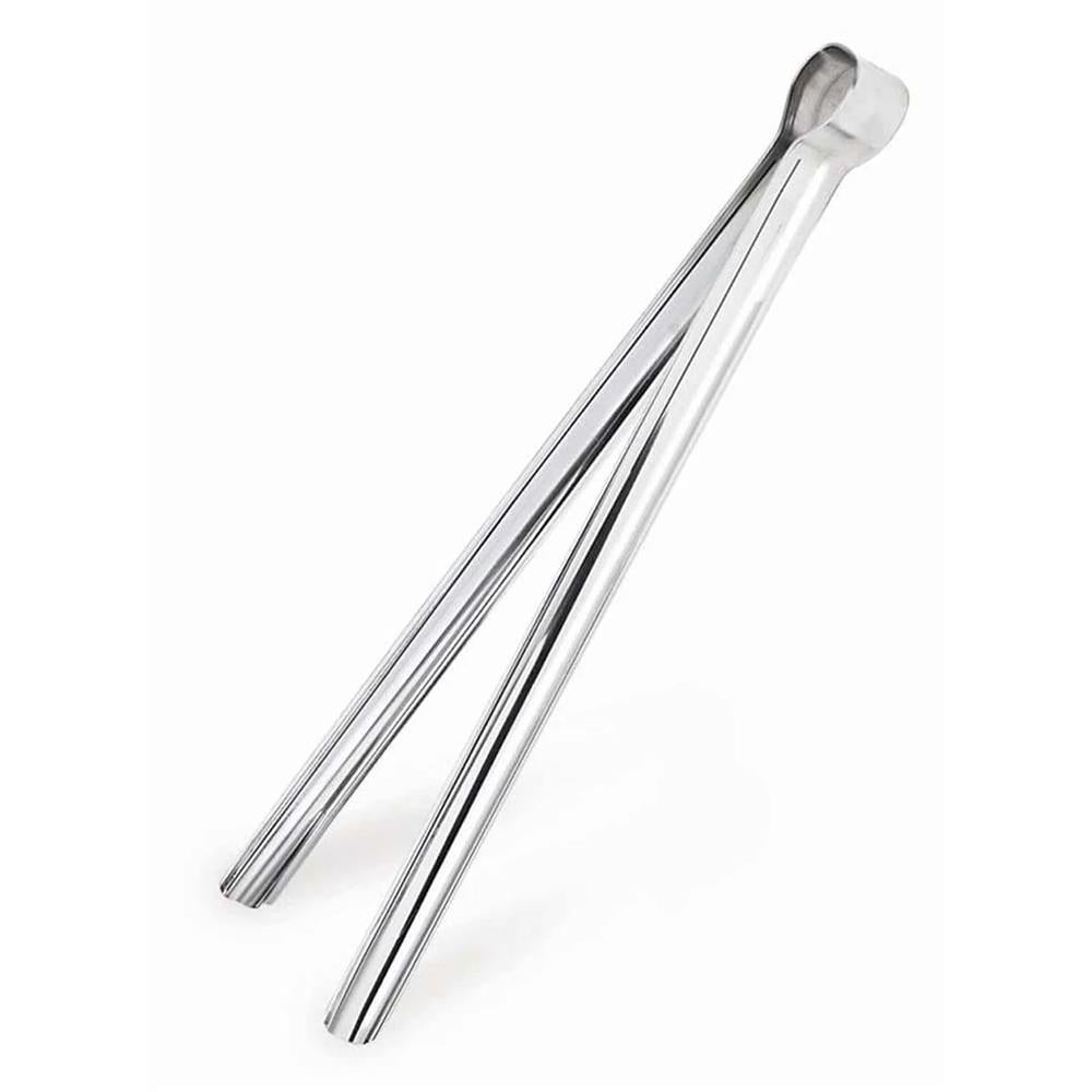 Kapp Kömür Maşası 40 cm