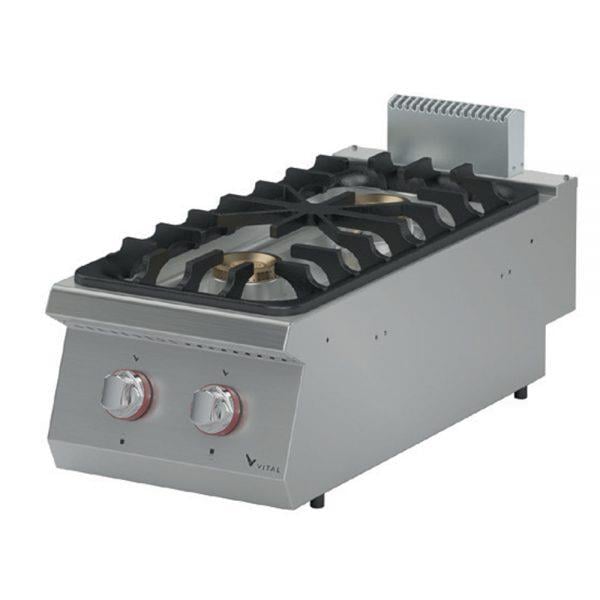 GKO9010