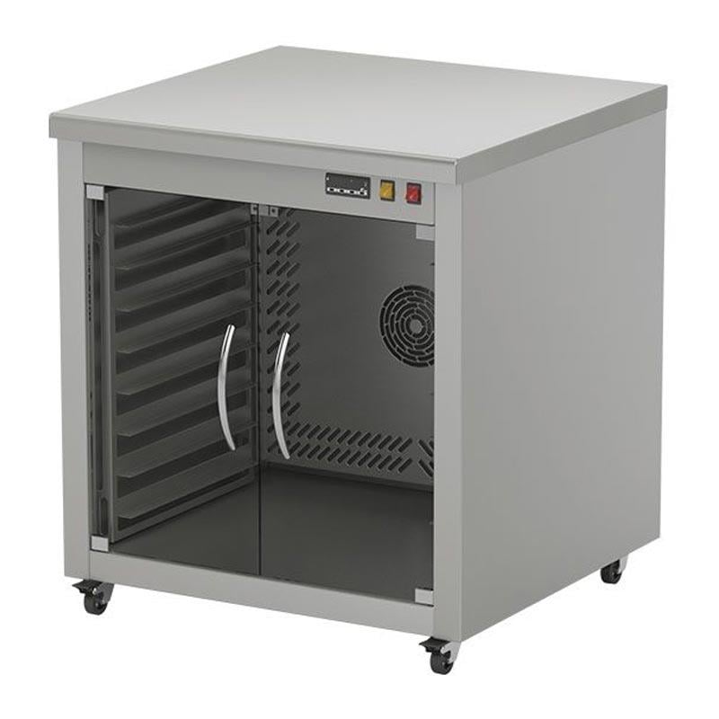 vital-vmd-06-8-tepsi-kapasiteli-mayalandirma-kabini-elektrikli-mayalama-dolaplari-vital-76156-39-B