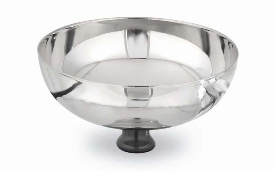 Kapp Pilav Ölçeği No:4 10,5 cm