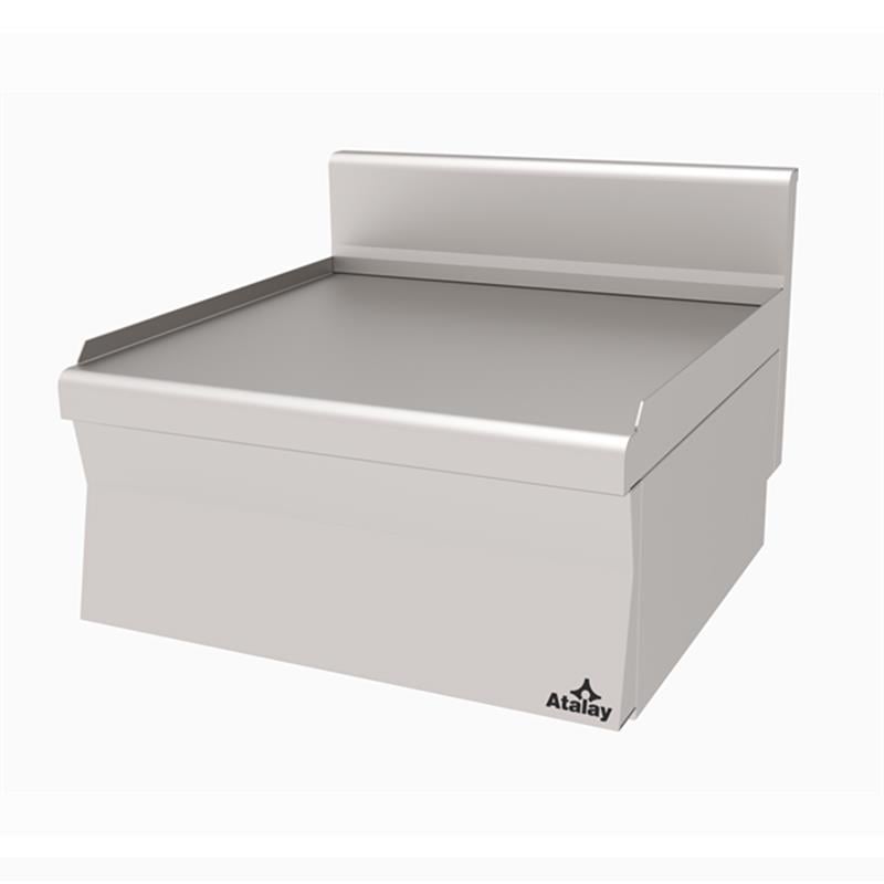 Atalay E AAT-660 Ara Tezgah 600x600