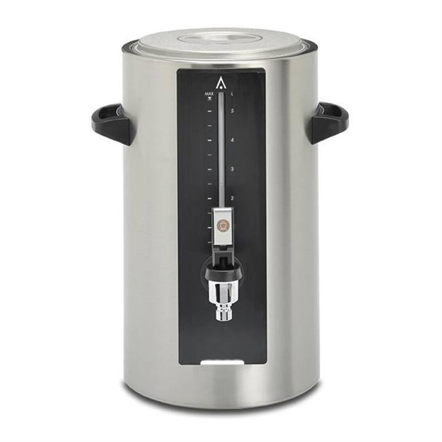 Animo ComBİ-Line CN5E Silindirik Filtre Kahve Makinesi Haznesi 5 L - 1005364