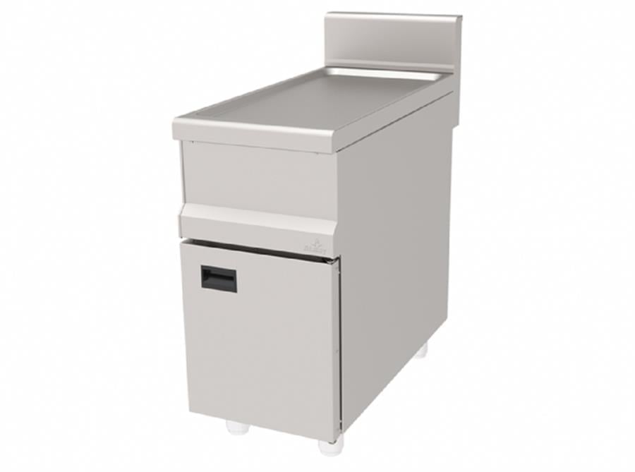 Atalay AAT-890 Ara Tezgah 800x900