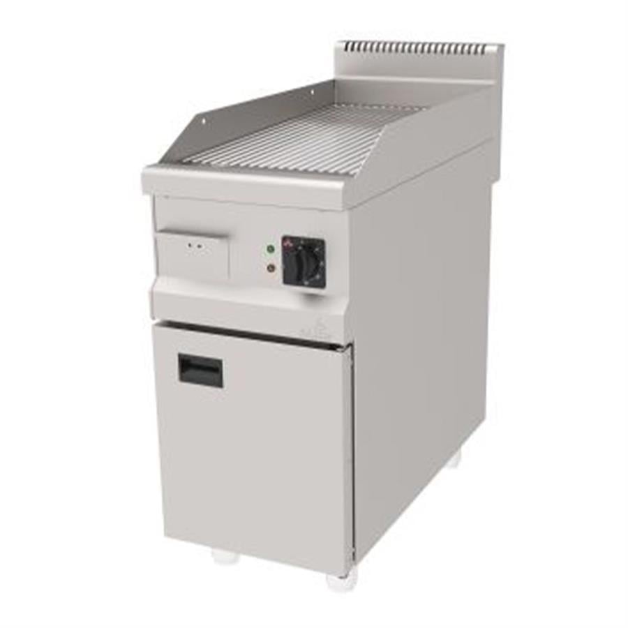 Atalay AEI-490 Elektrikli Izgara 400x900