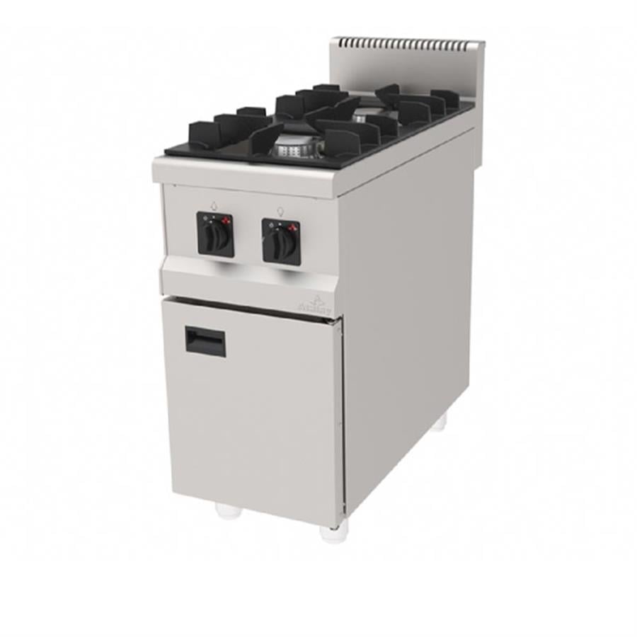 Atalay AEO-490 Ocak Elektrikli