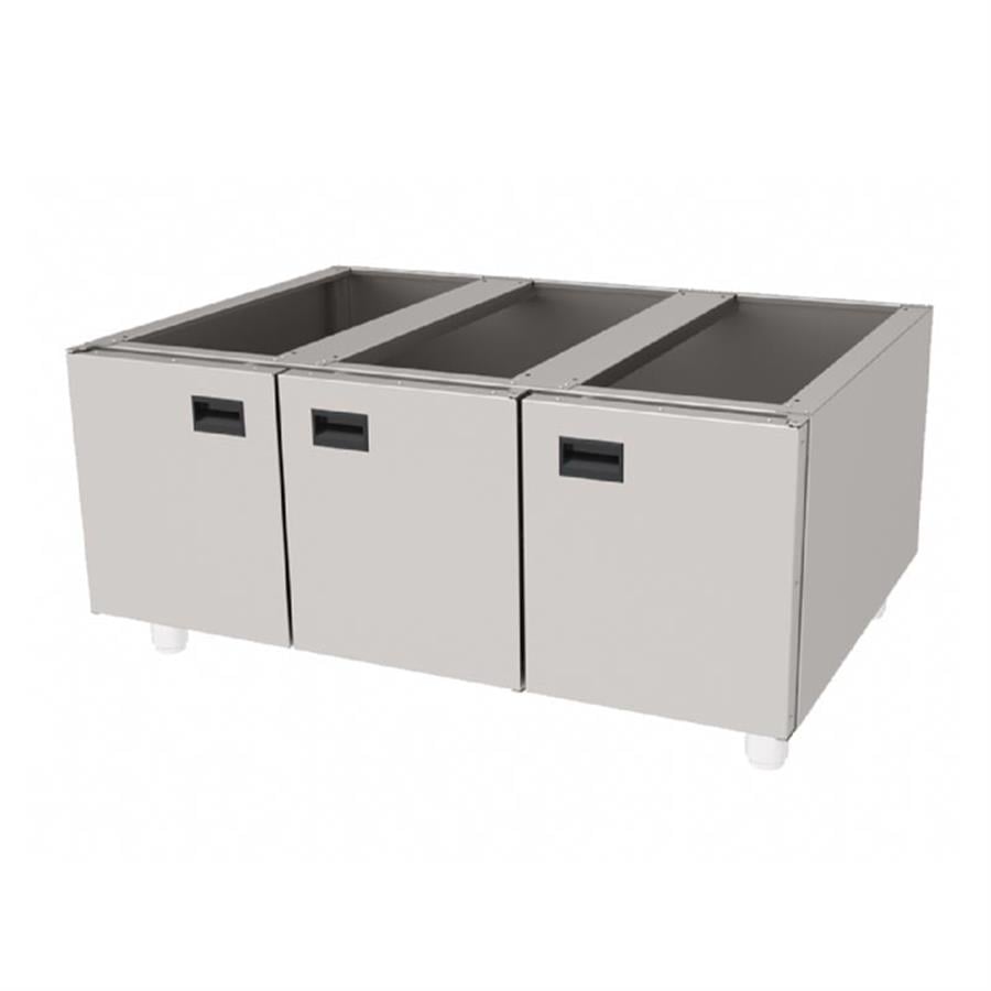 Atalay AST-129 Setaltı Tezgah