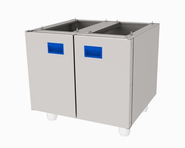 Atalay AST-66 Setaltı Tezgah 600x600