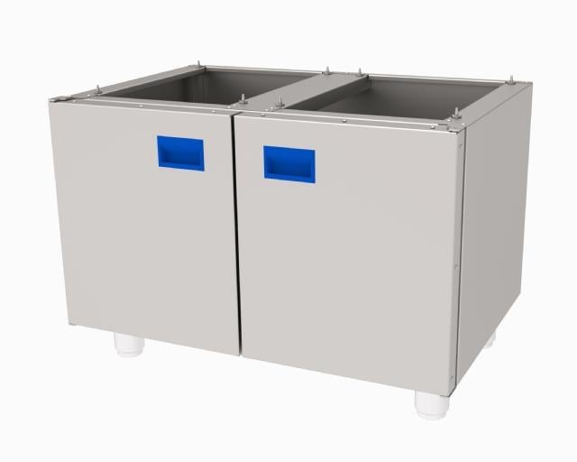 Atalay AST-86 Setaltı Tezgah 800x600