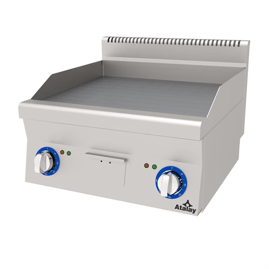 Atalay E AEI-660-N Elektrik Izgara 600x600