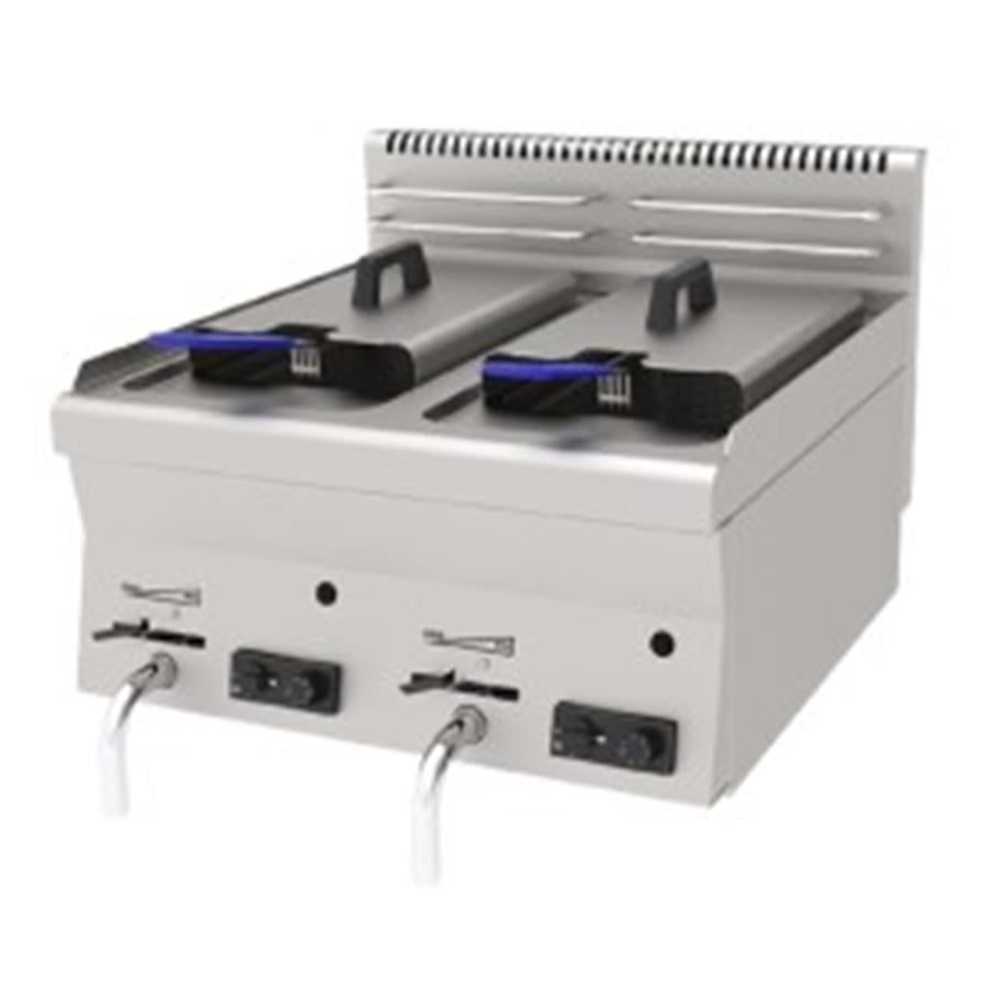 Atalay E AGF-660 Gazlı Fritöz 600x600