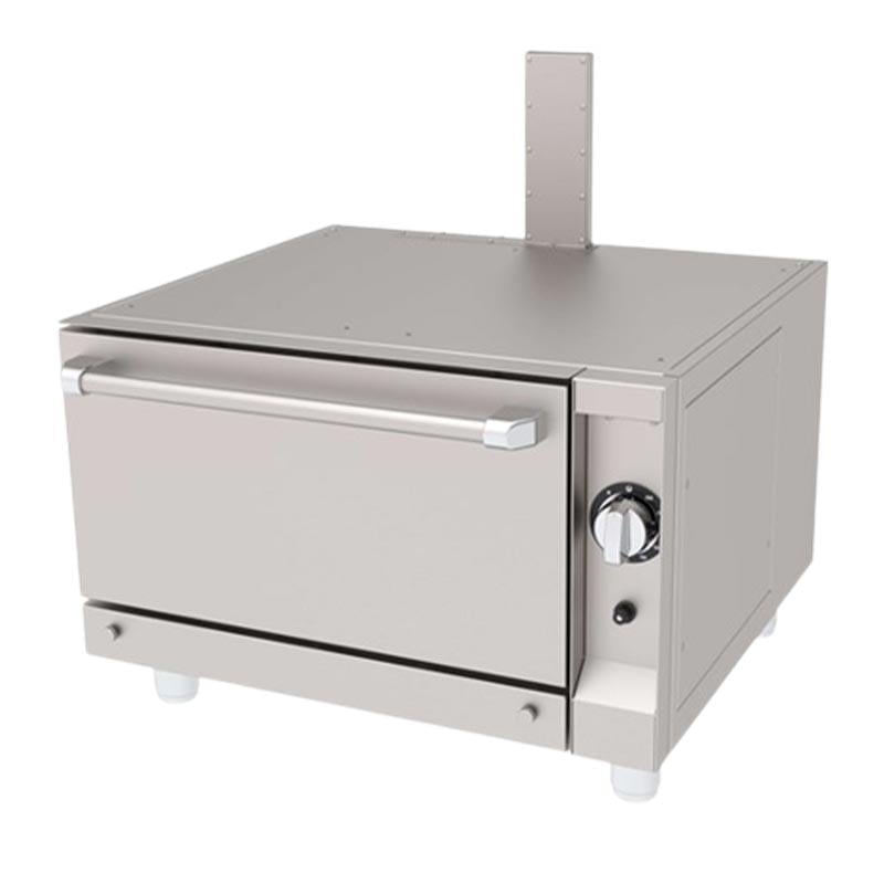 Atalay E ASFG-860 Gazlı Setaltı Kuzine 800x600