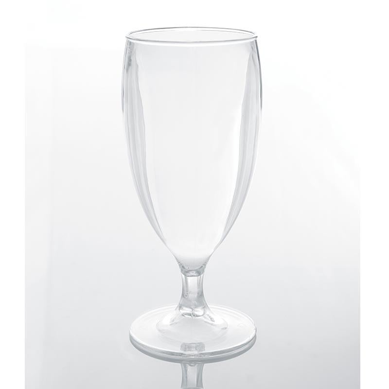 PREMIUM GOBLET 360 ML PC ŞEFFAF (40) Adet