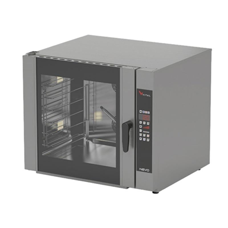 vital-nevo-10e-konveksiyonlu-dijital-patisserie-firin-40x60-cm-10-tepsi-kapasiteli-elektrikli-konveksiyonel-firinlar-vital-72353-38-B