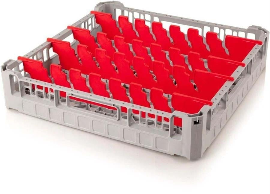 Kapp Plastport Tabak Basketi