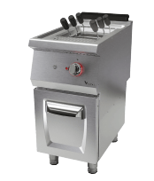 makarna pişirici vital 1