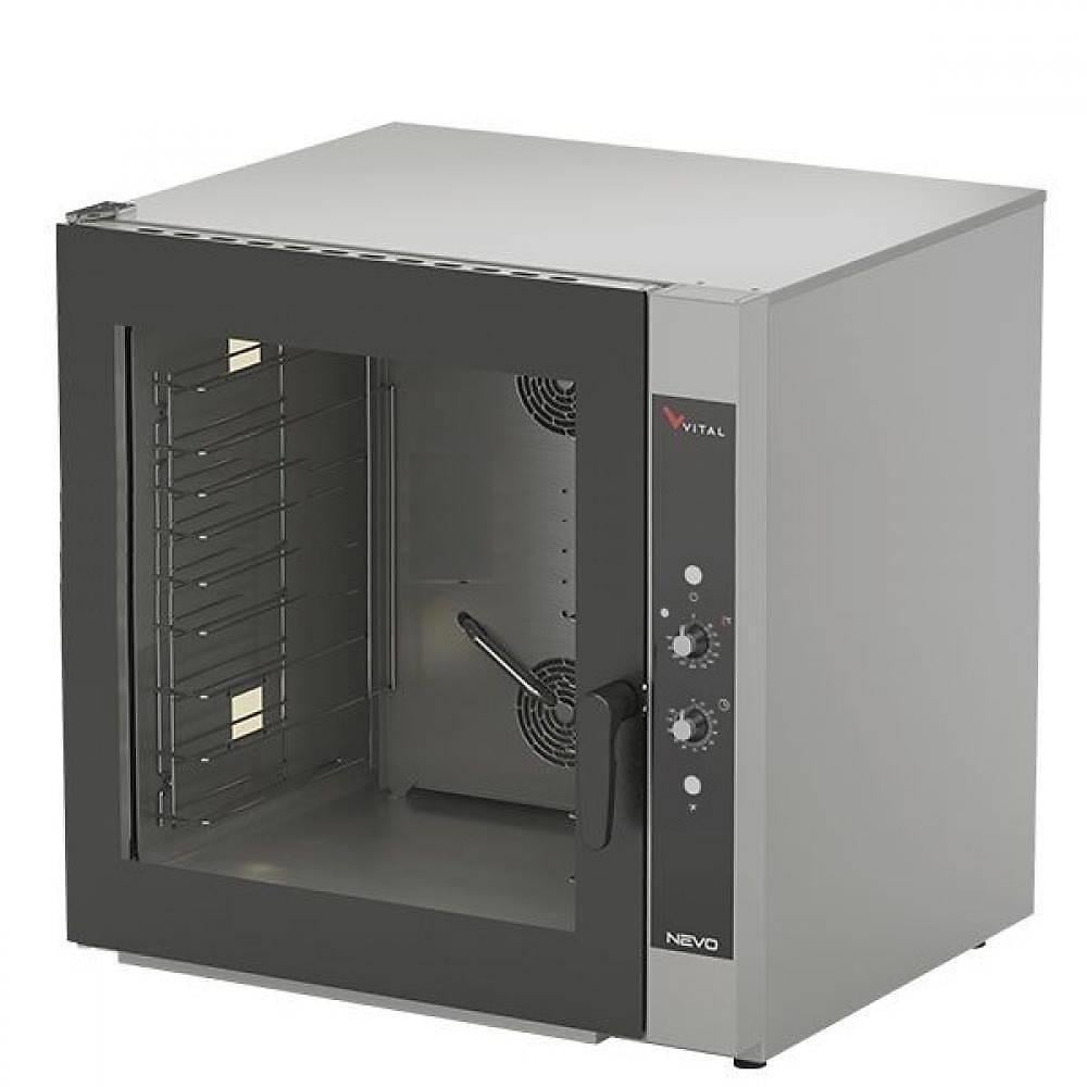 1000X-1000X-RLQLSQENQW1219202217155_vital-konveksiyonlu-patisserie-firin-10-x-40x60-te