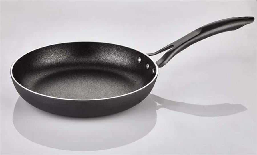 Novac Samuray Maksi Tava 32 cm