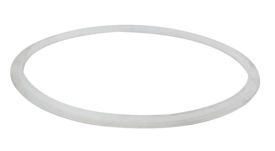 Kapp Silikon Conta 30 cm