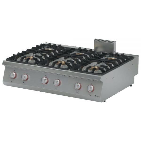 GKO9030