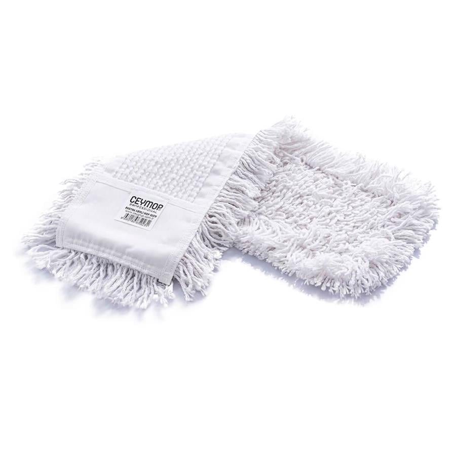 Ceymop EKSTRA NEMLİ MOP CEYMOP PRO 80 cm MG126