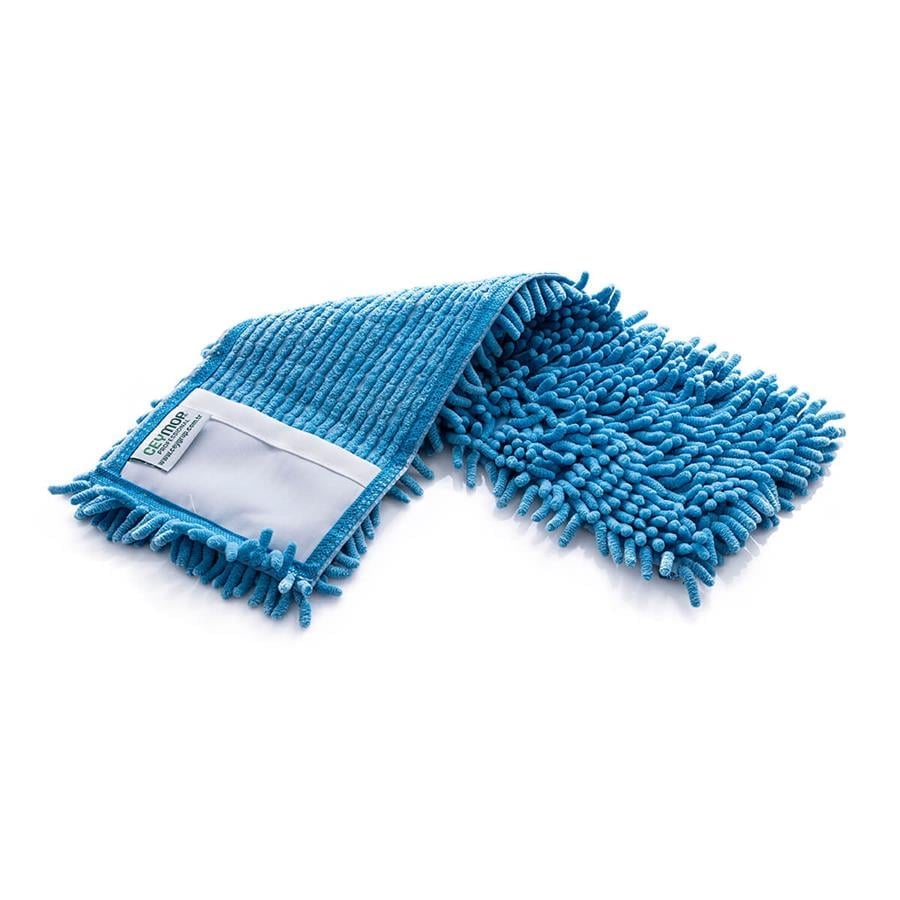 Ceymop MAKARNA MOP 50 cm MG146