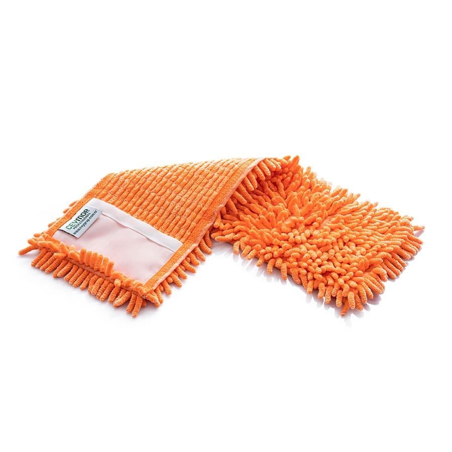 Ceymop MAKARNA MOP 80 cm  MG148