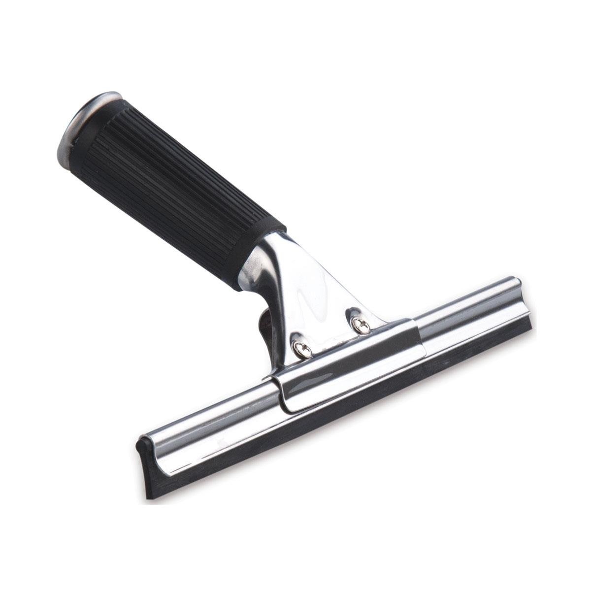 Ceymop METAL CAM SİL 35 cm CTG202
