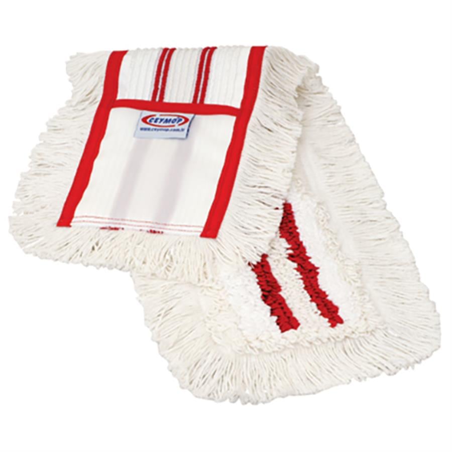 Ceymop MİKROFİBERDOKUMA MOP CEYMOP PRO 60 cm MG151