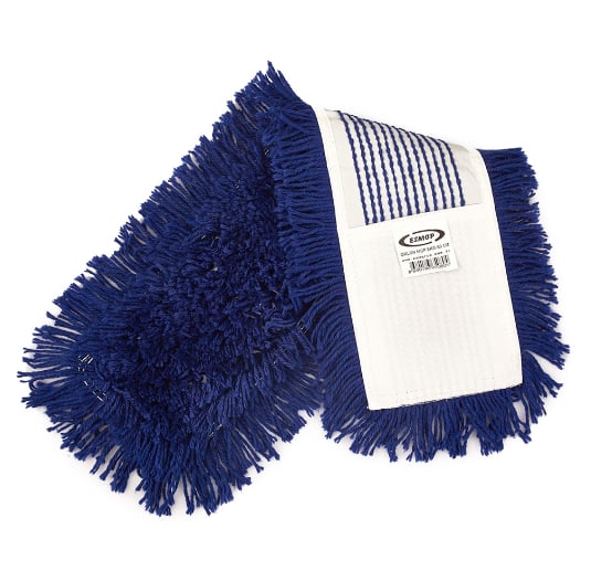 Ceymop ORLON MOP EKO ESMOP 50 cm MG181