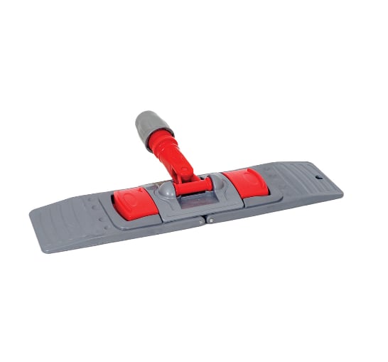 Ceymop PALET APARAT CEYMOP PRO 50 cm AG306