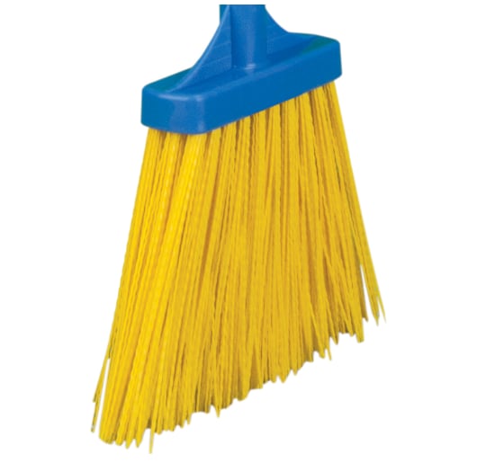 Ceymop STELLA SÜPÜRGE FG509