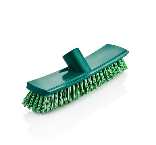 Ceymop YER FIRÇASI SERT  FG510