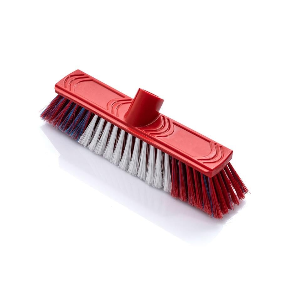 Ceymop YER FIRÇASI YUMUŞAK FG511